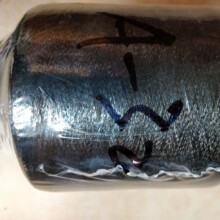 3���ͺϾGɫ��]�z��������X���z�����h�Ͳ�������������y����