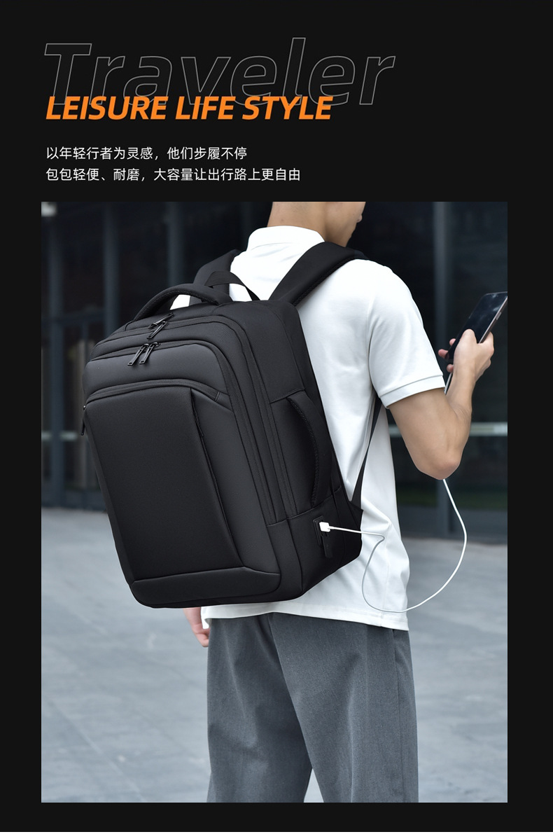详情页2107升级版_20.jpg