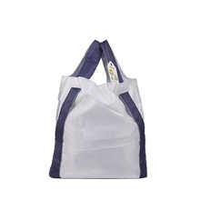 ��ɫ�߼����e�ۯB�p����\���p�㱳�����s�ۯB���������๦�ܱ���