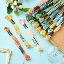 18ɫ�u׃�̽��� ���R�d���Nʮ�ֽ��� �ֹ� DIY��]���������b���l