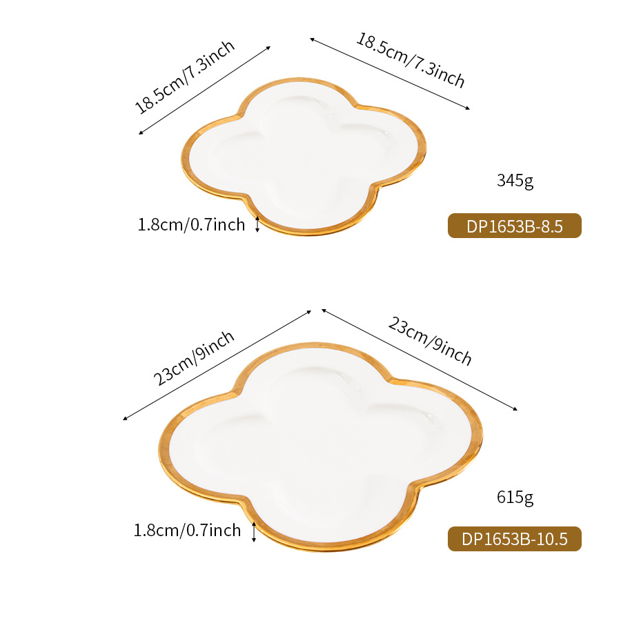 �羳��ŷ���������ƶ��մ��̸���ֵ��ɫ�����̼����������Ӷ���