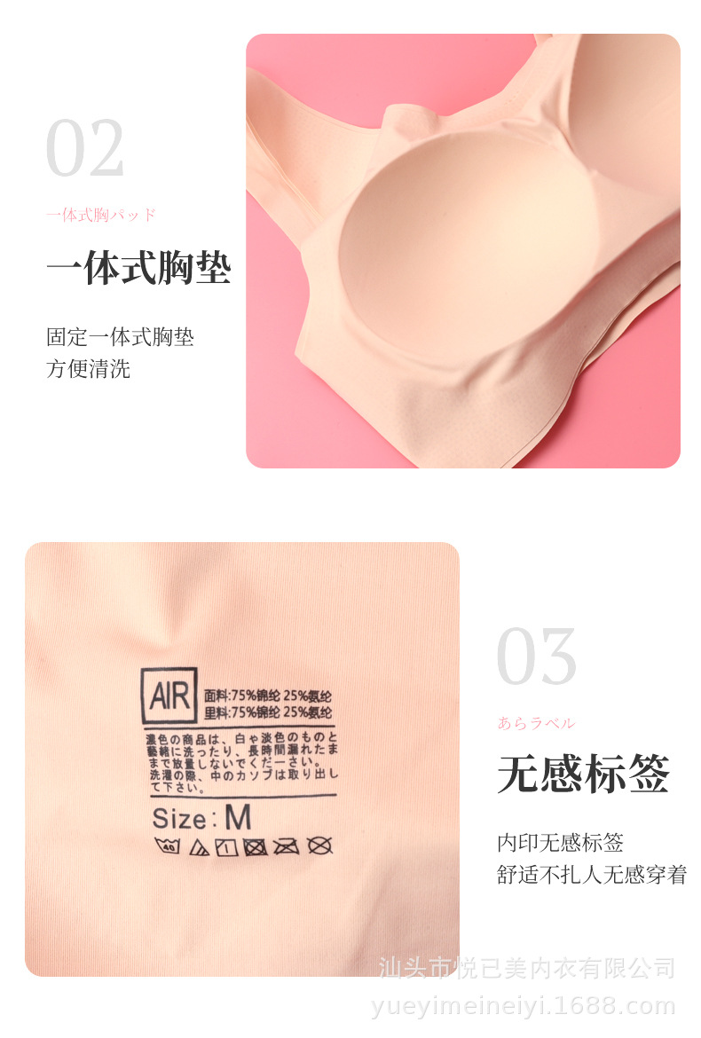 详情_11.jpg