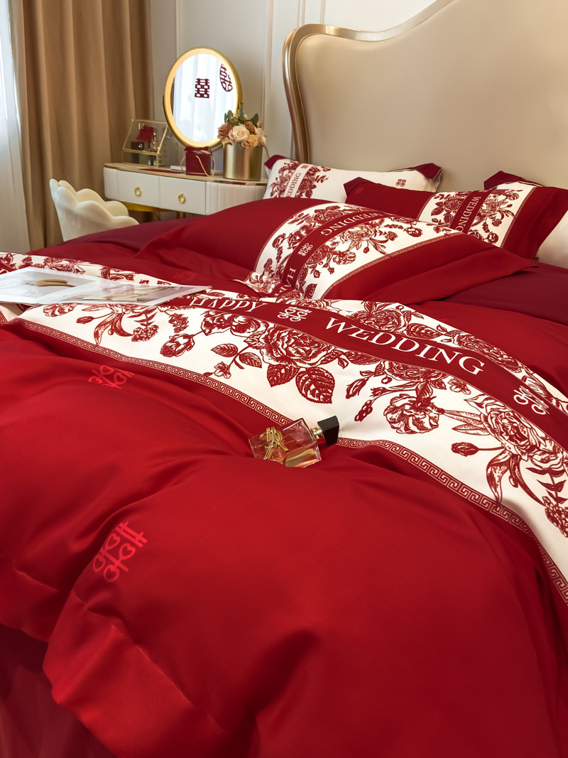 04bb8465-b057-492b-92aa-8fcddfd93137.jpe