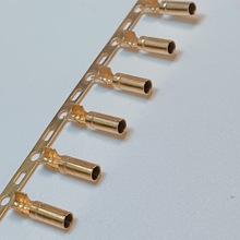 2.3���w�~�ܶ��� �S�~0.3��12�L ����B�����Դ  10K/��