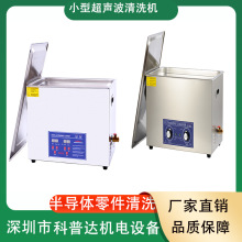 �X�Ͻ��P䓽��y�~�������ϴ���D����늽������������ϴ�C