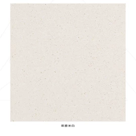 人造石;大理石