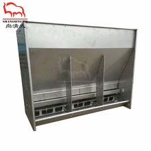 ���P䓸ɝ��ϲ� �i��ʳ�� ˮ�Ϲ�ͬ�ι�� �i��ιʳ�� �Bֳ�O��