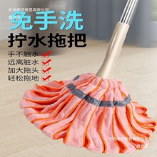 �ϰ��ԔQˮ��������ϴ���D���P䓑����ϵ�һ�σ���ˮë���ղ�