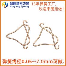 304���P䓮��Ώ��ɼӹ�����䓽z�ۏ������͈A�h�ۏ����ĳ��͏��h