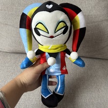 羳¿hazbin holtelOϴ߅ëqż  تz͗ż