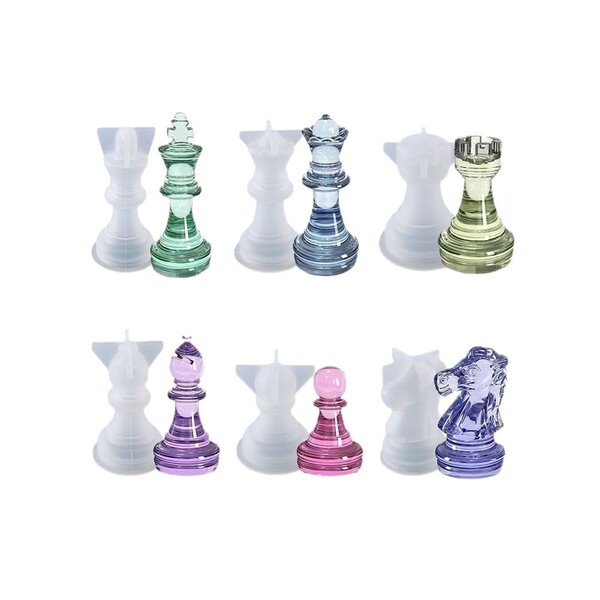 chess