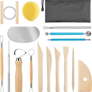 �羳��ˇ����17�������ܵ�̵�����߱���ֹ�����diyճ������