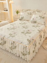 �ﶬ�Ӻ�μ��A�޴�ȹ���ַ��mϯ��˼���o�׷������m1.8m���Ҵ�C&
