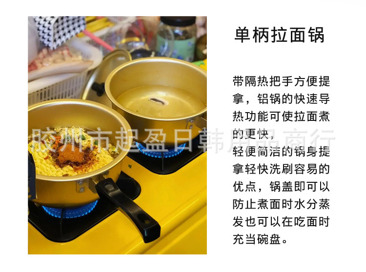 详情_04.jpg