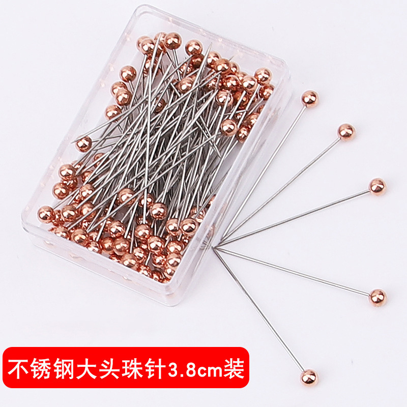 微信图片_20221002142804