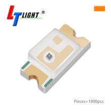 ���� ����0603��LED��Ƭ���� 1608�ȵ�ָʾ���� ��ɫ���������
