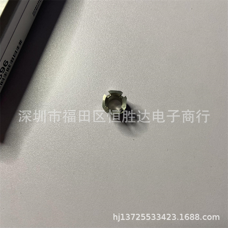 OP-84396 OP-76874 基恩士 OP-84394 OP-87863 OP-76875 OP-60412