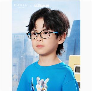 ��.���ɊW�������¿ͯ�����ҕ���R53036 53035 53037 53038