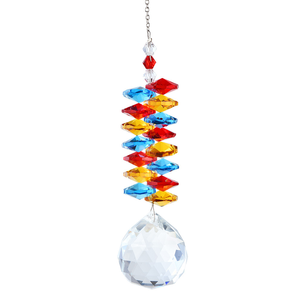 Color 61g/27cm