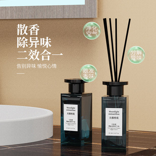 150ml�o�ƾ��־ÔU��o����޹�����҃�����l���g�������� ���ֶY