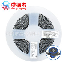 SLF12575T-331M1R0-PF 12x12mm 330uH 1.1A �NƬ�����ι���늸�