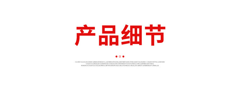 b7a150b872b4922e.png