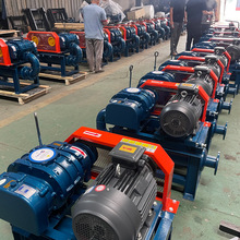 5.5kw���~�_�Ĺ��L�CDN80�ؚ������C��ˮ̎��ˮ�a�Bֳ�L�C���L