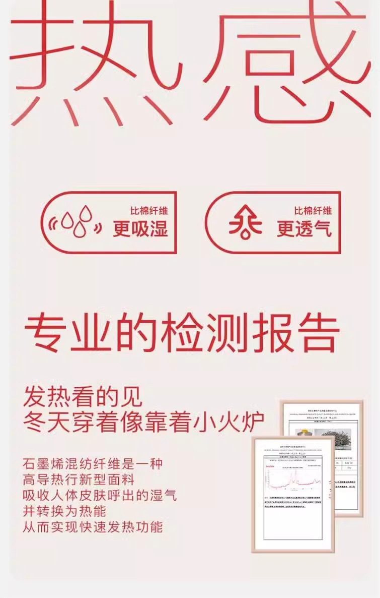 微信图片_20251020182219.jpg