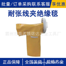 AHIS-EVAD-1������|늽^����̺�͏����A�^��̺������I��̺֬