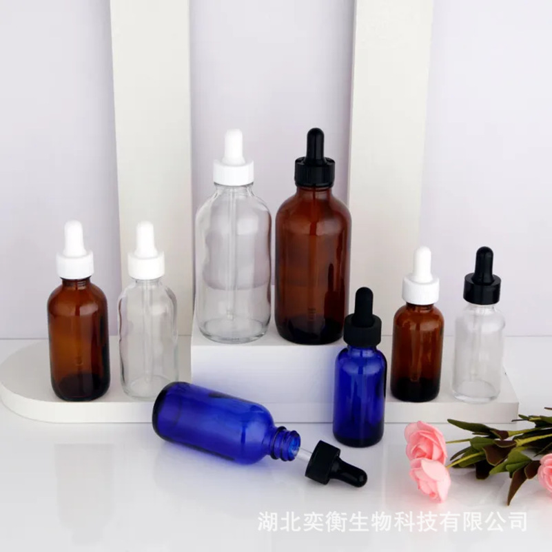 46e91436a74b8715d8ea858fdd8d6c