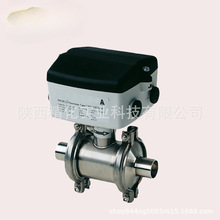 TMAGF1100늴Ӌ׃7ME6140-3MA10-1AA1