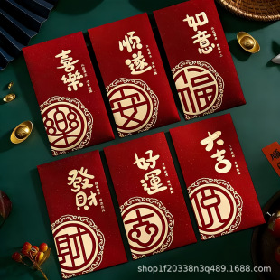 2026�����R��t���������LǧԪ���q���ߙn�����¿�t����I���Ƿ�