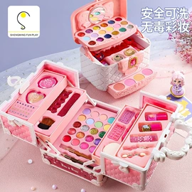 惯性回力玩具;儿童乐器;其他益智玩具