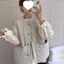 Y6U�p���B�����R��Ů�̿���ﶬ�¿�2025�nϵ���߼���С����