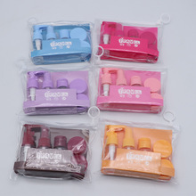 ��y���з��bƿ���b����ʽ���y�o�wƷ��˪ˮ��ҺС�ӿ�ƿ�Ӈ��Fƿ