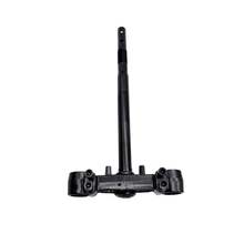 ܇�m��M95C/M85C+/M95C+�������M���D������ǰ��