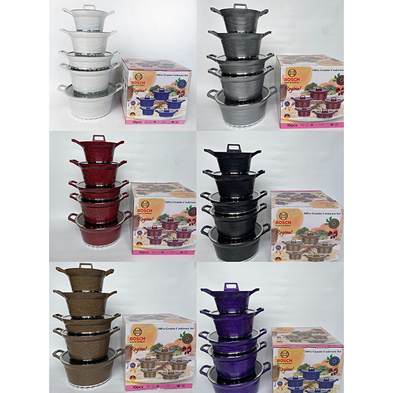 微信图片_20220808101628