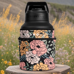 �S��ֱ�N��ڏ�64oz��ˮ��ˮ���� �\��ˮ�ر��o��