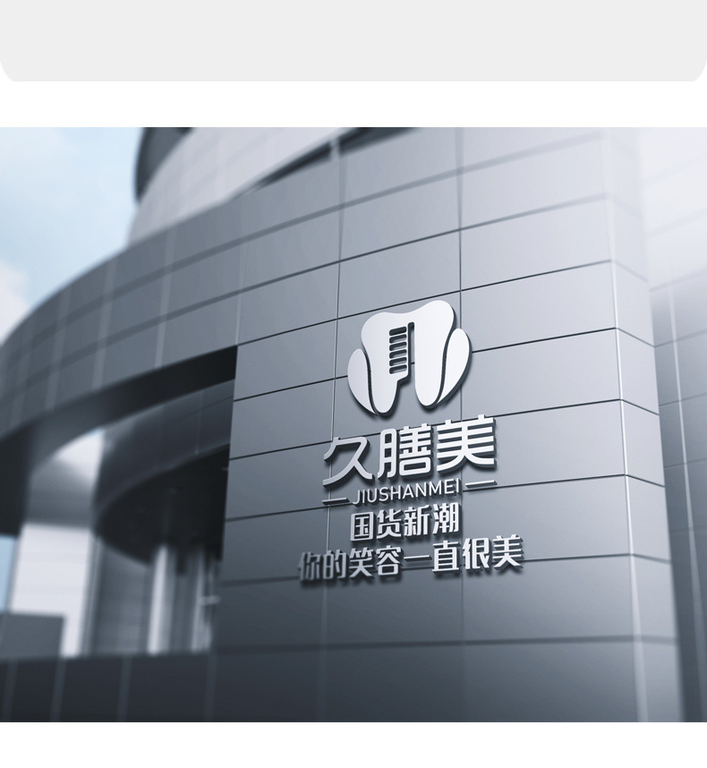 51fdc066-a4ec-414e-8b51-40af98e20e63.jpe