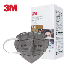 3M9541����̿���ֶ�����װ�޺���9542V��������͸���л���ζ����