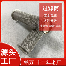 ^VܽӷמVͲVͰӹopͰ^VͲ ^VVW