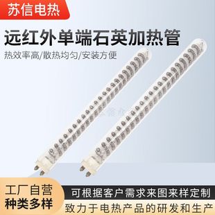 �h�t��ζ�ʯӢ�ӟ�� ʯӢ늟�� �t�⾀늟��