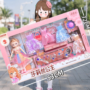 ��Ӗ�C�������YƷŮ�����������b������ߓQ�b�����^�ҼҶY��YƷ