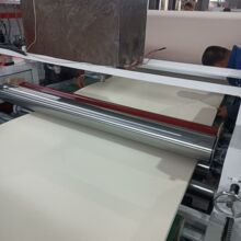 evaxͼzͺϙC ƤﺣdwSzzNϙC