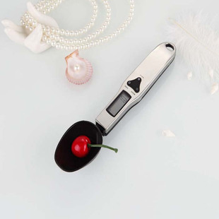 ��ӳ�ʳ��� 500g/0.1g�Q�����ӷQ ���ϳӏN���� �錚�� 328�決