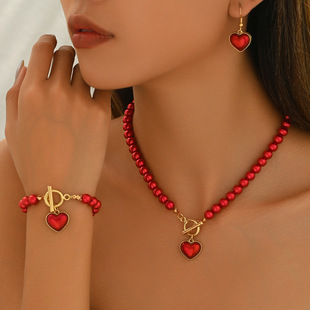�W���¿�羳Ůʿ������b�׺ΐ��ľ��������OӋ�朰ٴ���h���