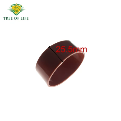 A 612 094 00 Oil filter