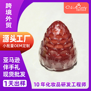 �ɹ��ֹ����坍ȥ��֬ϴĘ��ԡ�������羳���Q�������޶��Ɲ�����