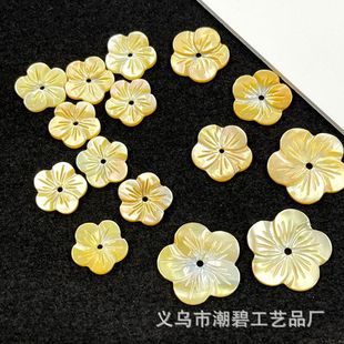 ��Ȼ�S��ؐ���÷��ؐ�����ƷDIY��������ֹ���̬F؛�羳؛Դ