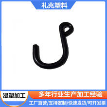 ܼӹ僒߉Tb|늽⇊ᇊTh܇gÒhl